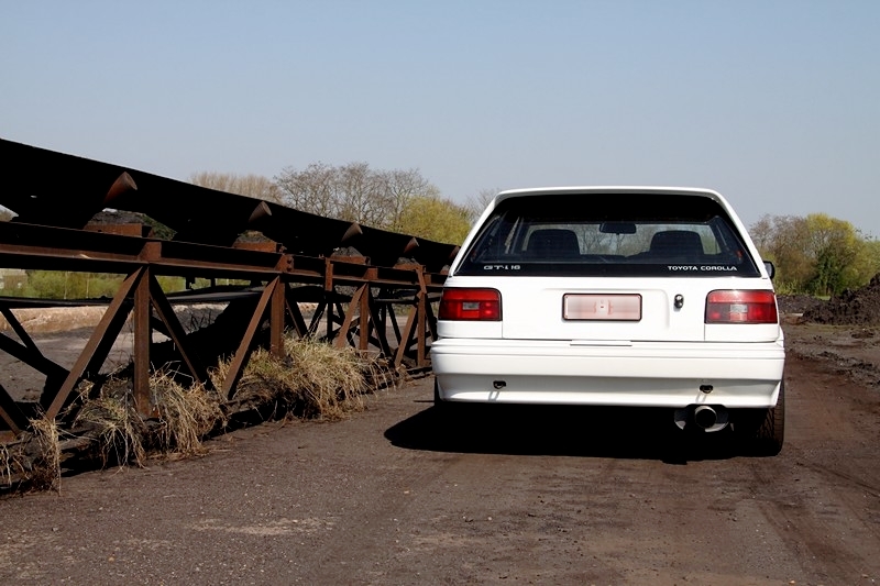 AE92 Highcomp - Page 4 Corollaae9221