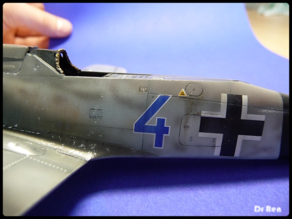 [Hasegawa] 1/48 - Focke Wulf Fw 190A-8 - Page 2 P1040085n