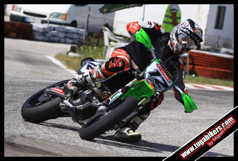 Grande Premio Supermoto Almeirim - 2010 Img3672v