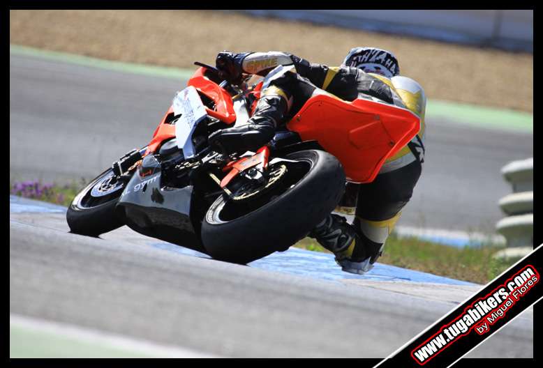 Campeonato Nacional de Velocidade Motosport Vodafone 2010 - Estoril 2 - Pgina 3 Img6091w