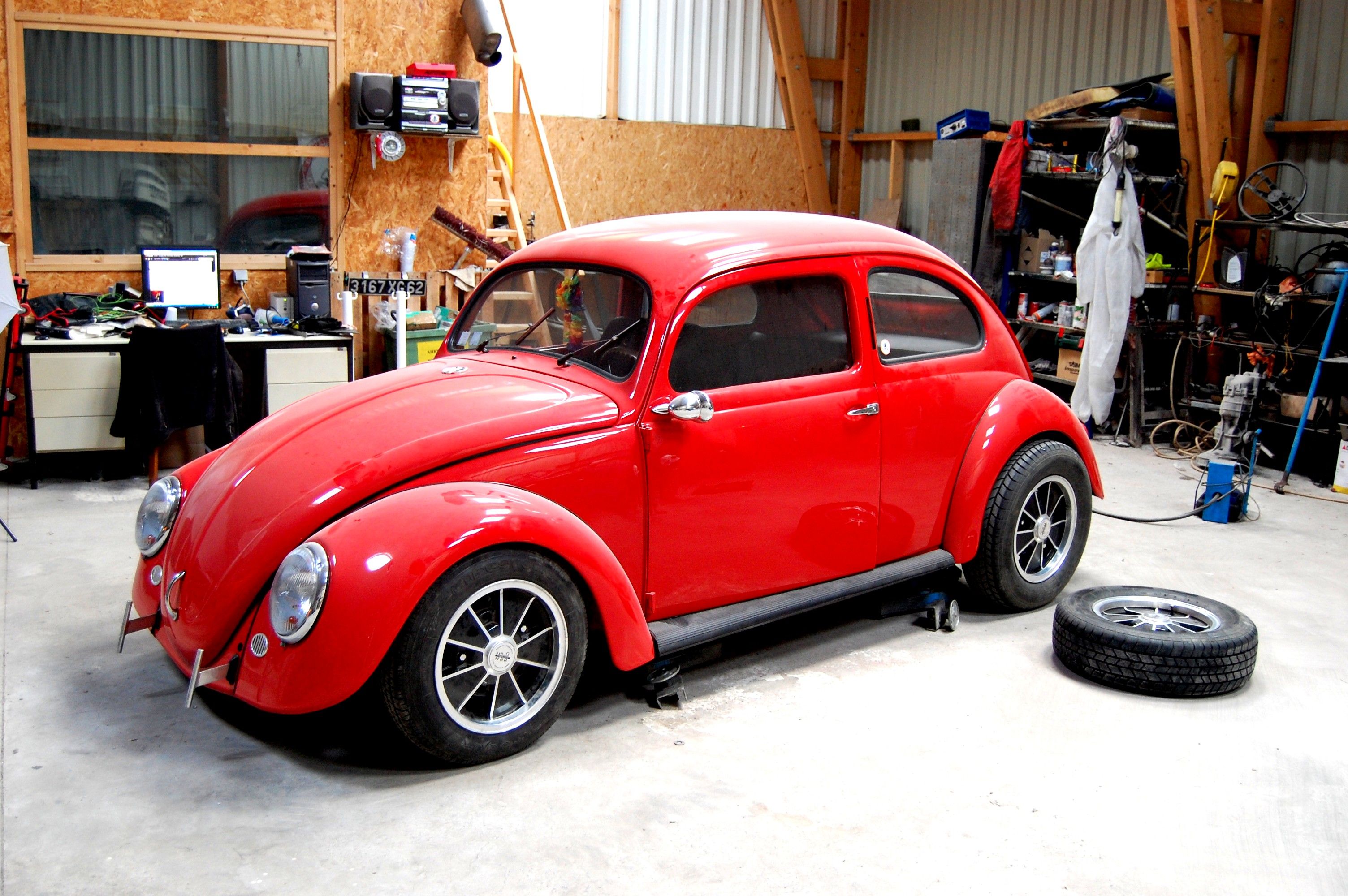 [VOLKSWAGEN]Coccinelle Ovale de 1955- type 1 1915cm3 - Page 8 Ovalbrm1