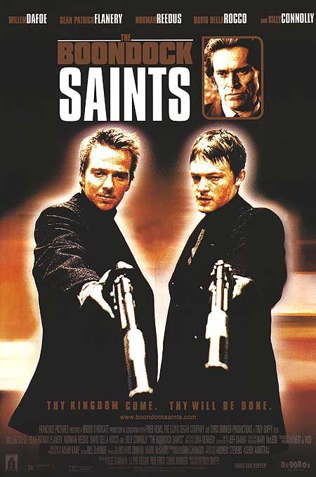 سلسة الاكشن والجريمة الرائعة The Boondock Saints نسخة DvDRip مترجمة وعلى اكثر من سرفر Boondocksaintsb