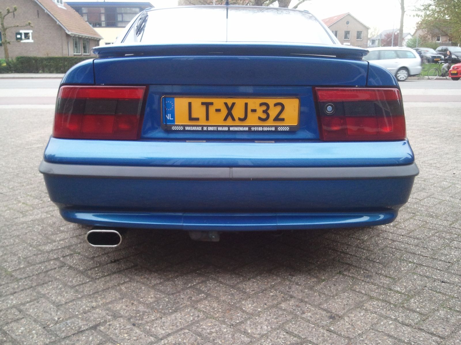 Calibra v6  Vannos 20110413174801