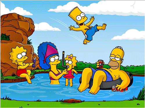 IMAGENES LOS SIMPSONS JPG, GIFS, PNG 6eb5d9c281d9ffbc10dced8