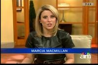 Marcia MacMillan - Page 5 Marcia1041.th