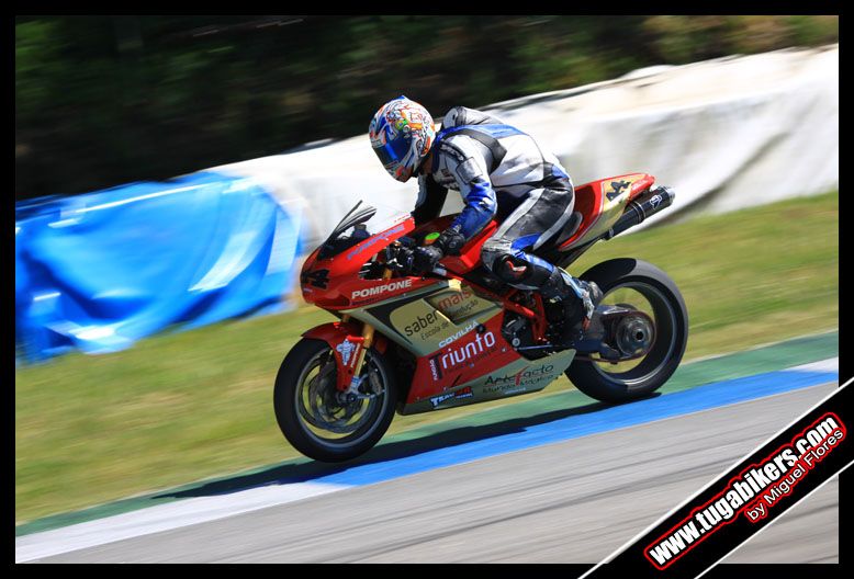 Campeonato Nacional de Velocidade Motosport Vodafone 2010 - Braga I - Pgina 10 Img8775