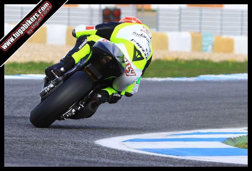 Testes Moto2 and 125cc - Test at Estoril - Pgina 2 Img3930c