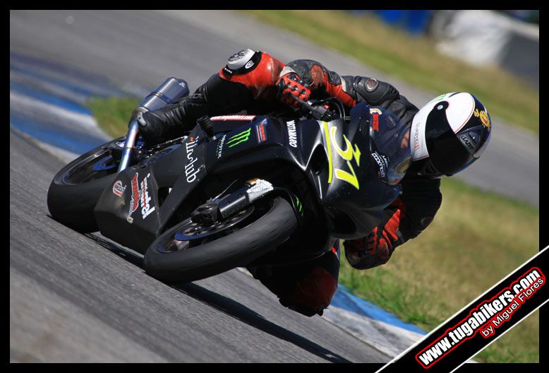 Campeonato Nacional de Velocidade Motosport Vodafone 2010 - Braga I - Pgina 9 Img0376v