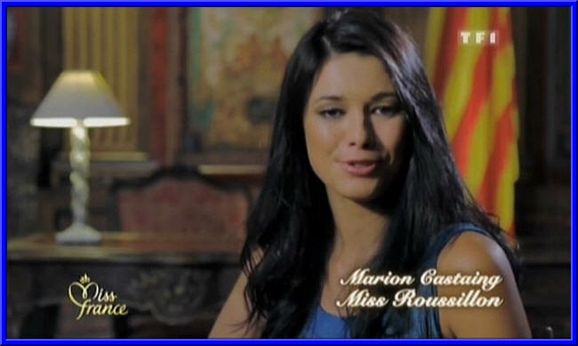 MISS ROUSILLON_"MARION CASTAING" Dvd015marioncastaing