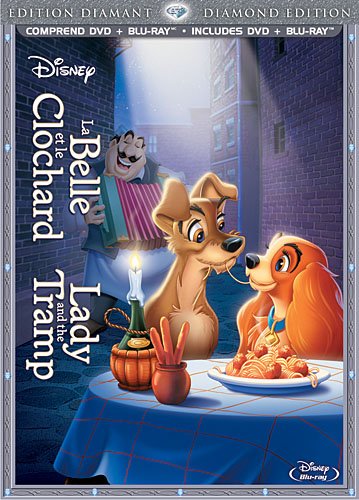 Les jaquettes DVD et BD des futurs Disney - Page 12 0145l