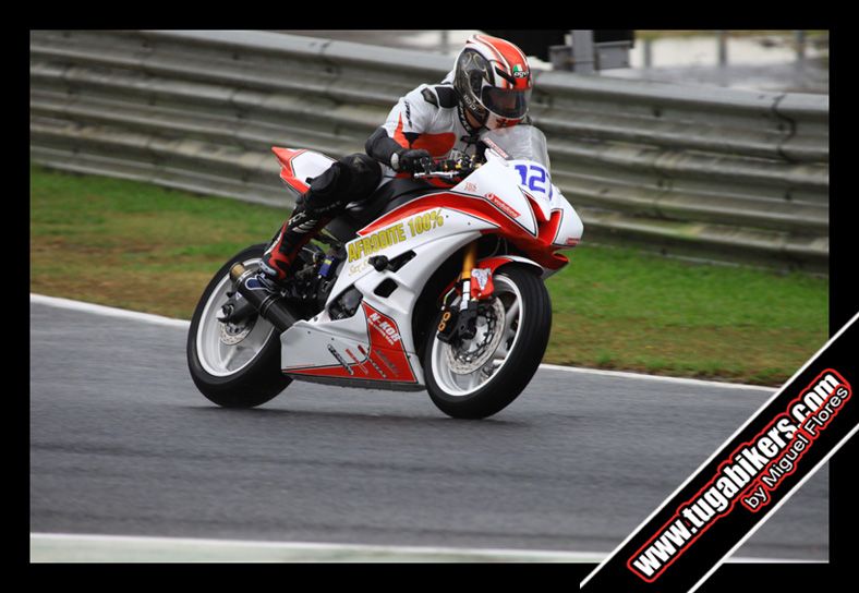 Campeonato Nacional de Velocidade Motosport Vodafone 2011 - Estoril I  - Pgina 14 Img1000copy