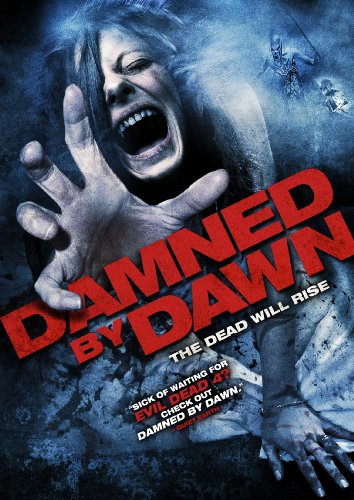 فيلم الرعب المخيف Damned By Dawn 2010 نسخة DVDRip مترجمة وعلى اكثر من سرفر  B00404me3801lzzzzzzz