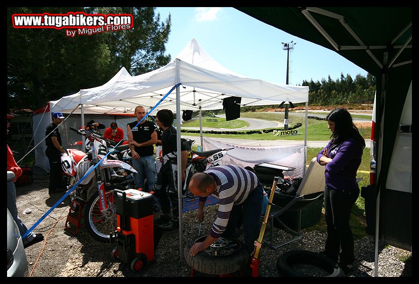 Grande Premio Supermoto Alcanede I 2009 - Pgina 2 Img1130l