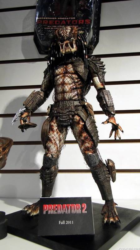 Predator Saga Series Dsc04486xm