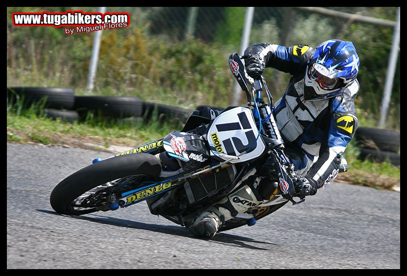 Grande Premio Supermoto Alcanede I 2009 - Pgina 2 Img1893