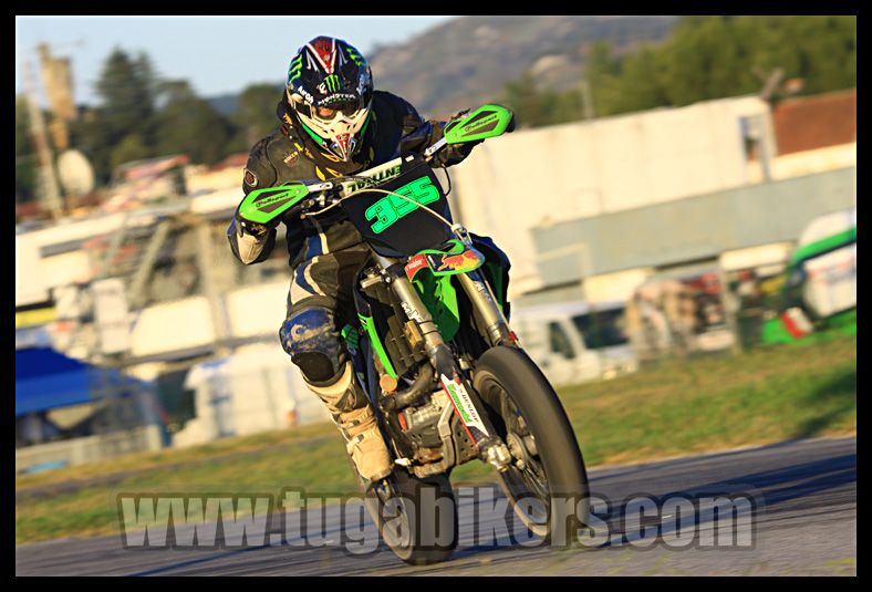  Campeonato Nacional de Supermoto - Braga II 2011 Img3456copy