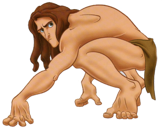 IMAGENES TARZAN JPG, PNG - Página 4 Tarzan6