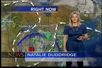 Natalie Duddridge  Natalie9286.th