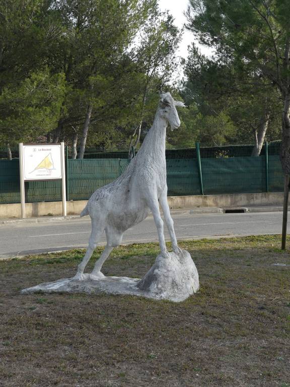 La Grande Randonnée vers Paris-Mardi 6 février 2024 7o36ct