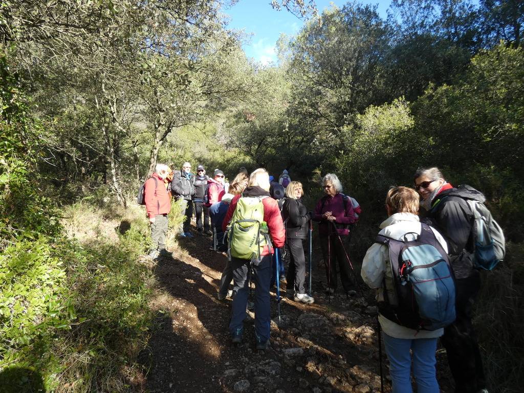 Marche du Téléthon 2023-Samedi 2 décembre 2023 C0Cw20