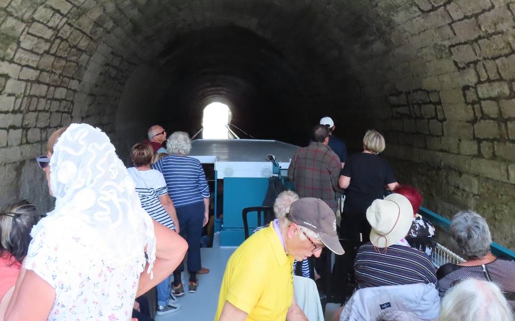 Mini croisière sur le Canal du Midi-Samedi 29 avril 2023 DTU9qY