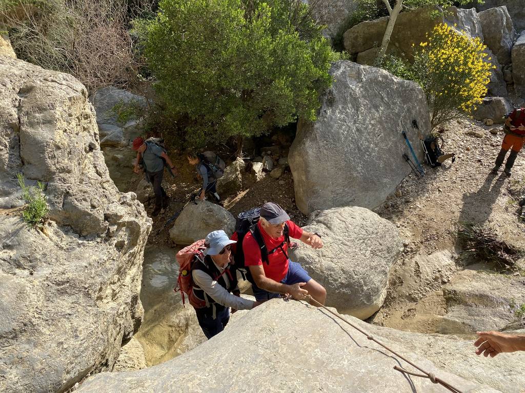 Lafare-Les Dentelles de Montmirail-Jeudi 1er juin 2023 Ea7qN2