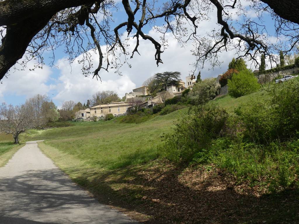 Joucas-Moulins de Véroncle-Jeudi 20 avril 2023 FzEGpm