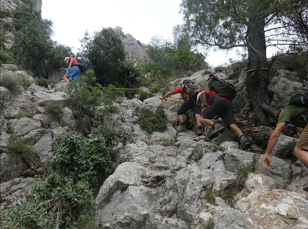 Lafare-Les Dentelles de Montmirail-Jeudi 1er juin 2023 PmcxzW