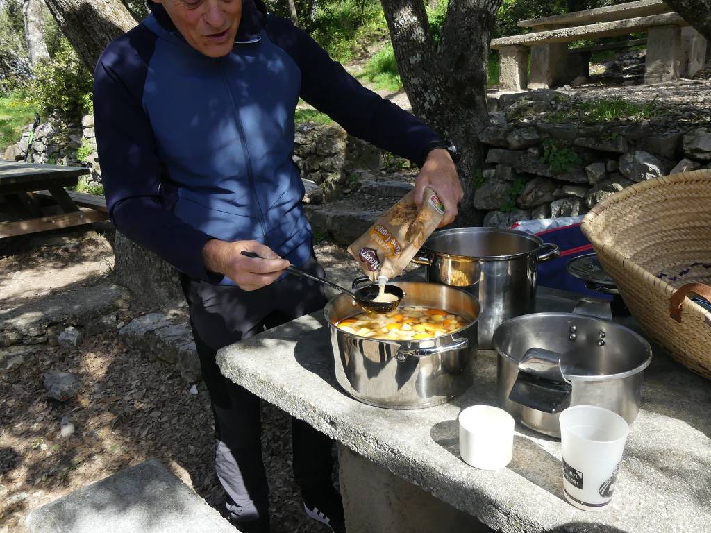 Kirbon-St Jean du Puy-Jeudi 4 avril 2024 VlSyy0