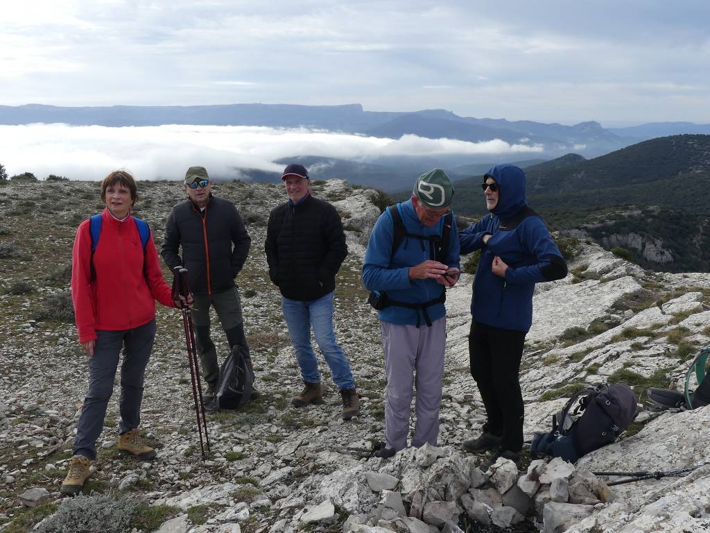 Traversée du Mont Aurélien-Jeudi 15 février 2024 WY1Dzl