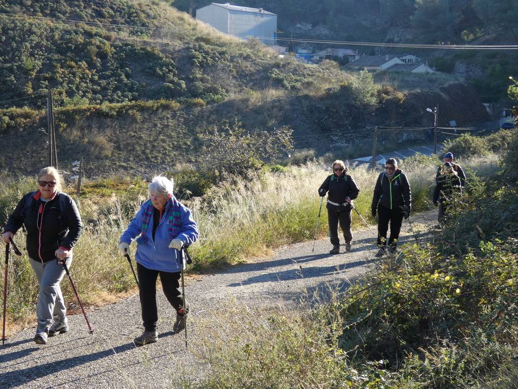 Marche du Téléthon 2023-Samedi 2 décembre 2023 WbqSpU