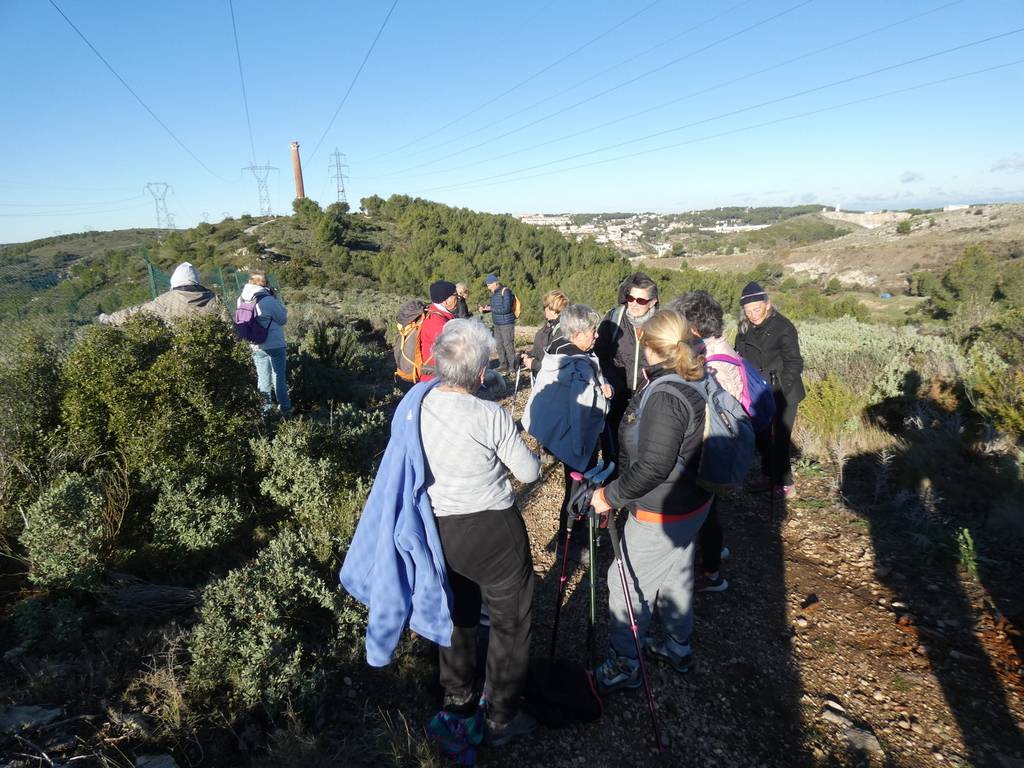 Marche du Téléthon 2023-Samedi 2 décembre 2023 Ykc6PO