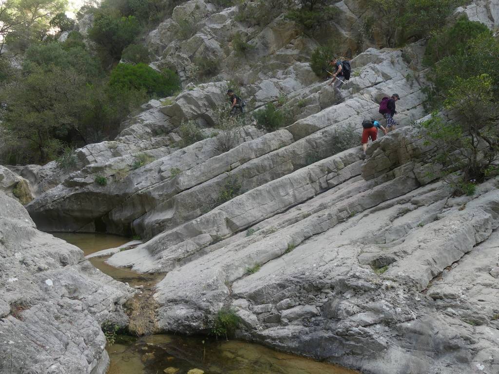 Ollioules-Cuves du Destel-Jeudi 4 mai 2023 MgXt4v