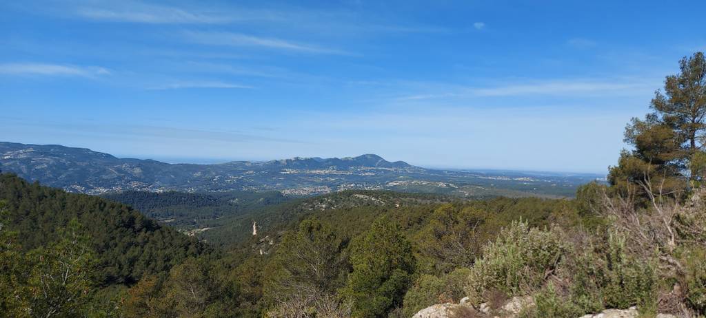 Kirbon-St Jean du Puy-Jeudi 4 avril 2024 UjvCv9