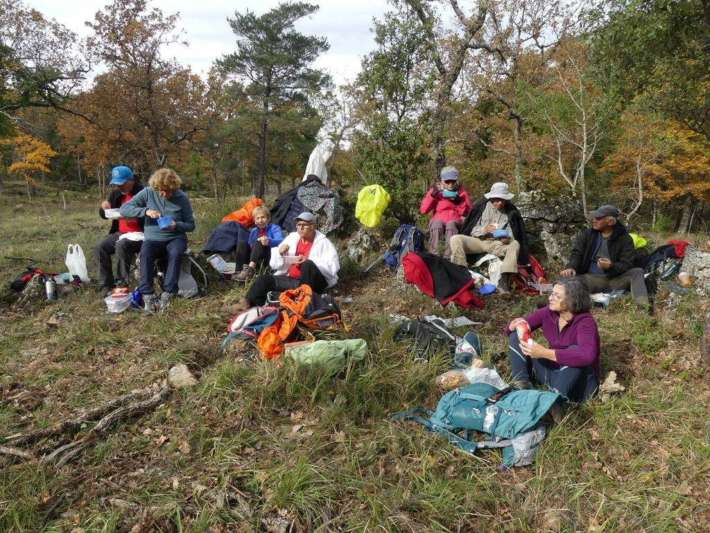 Belgentier-Aiguilles de Valbelle-Jeudi 16 novembre 2023 VQlSVR