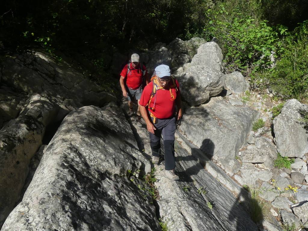 Ollioules-Cuves du Destel-Jeudi 4 mai 2023 VoF4cP