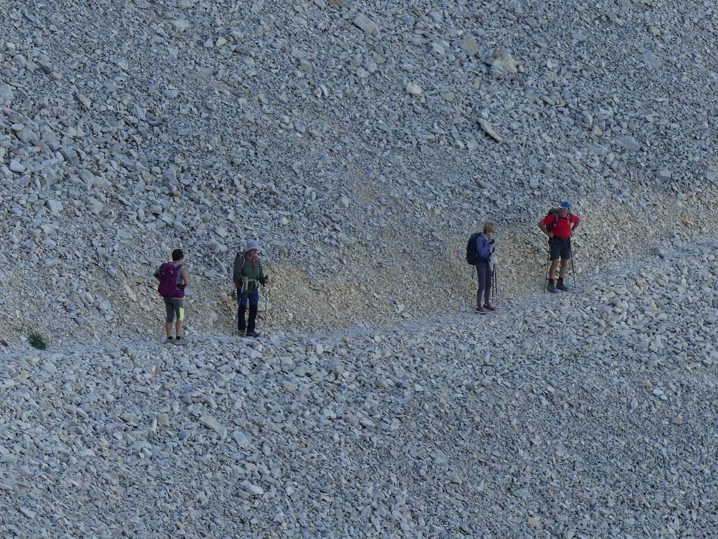 Ventoux et Balcon nord-Jeudi 12 octobre 2023 VyVdgN