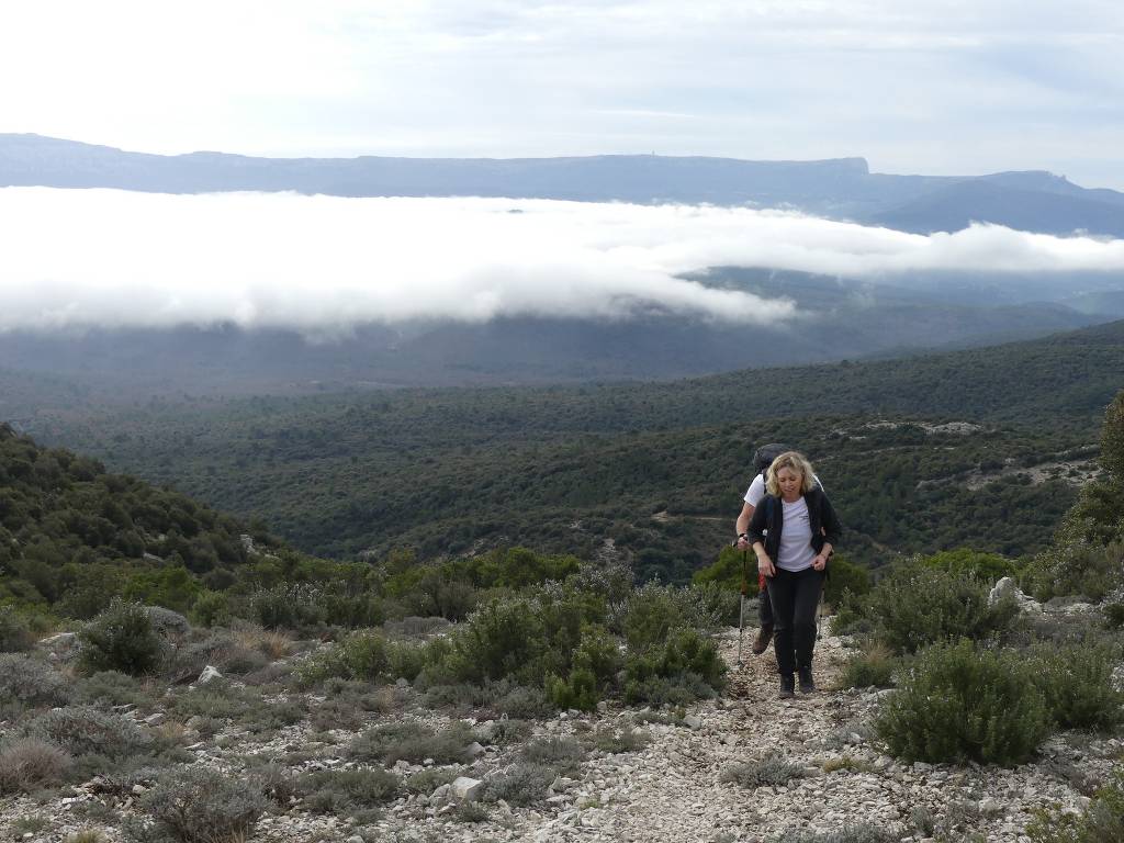 Traversée du Mont Aurélien-Jeudi 15 février 2024 Wdus7i