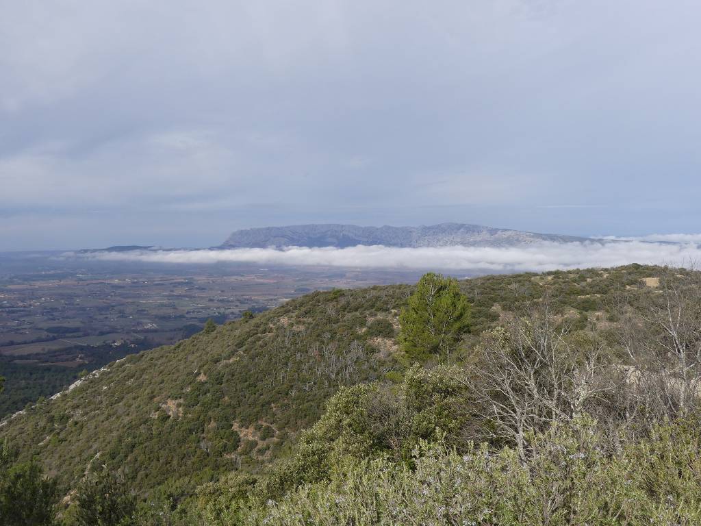 Traversée du Mont Aurélien-Jeudi 15 février 2024 X8F9r9