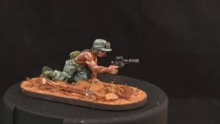 Tunnel Rats 096aic