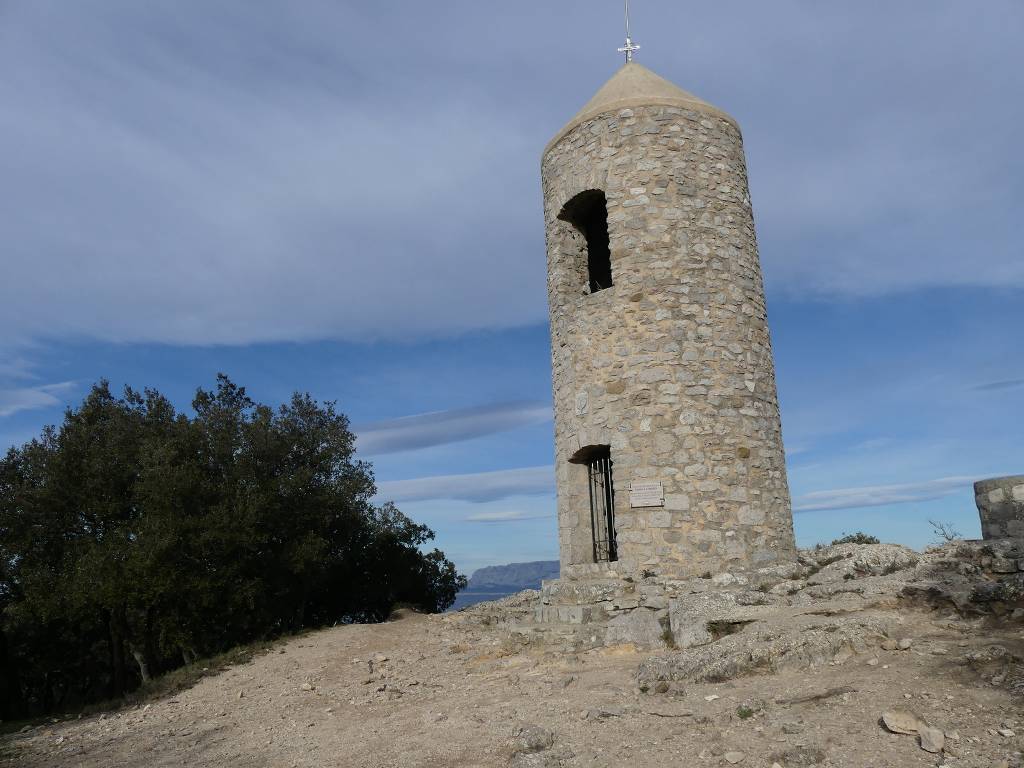 Kirbon-St Jean du Puy-Jeudi 4 avril 2024 4cKcrd