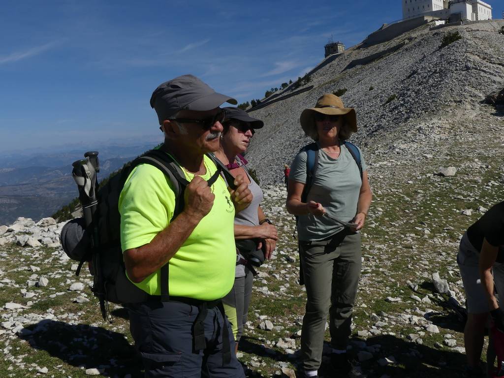 Ventoux et Balcon nord-Jeudi 12 octobre 2023 9s41jg