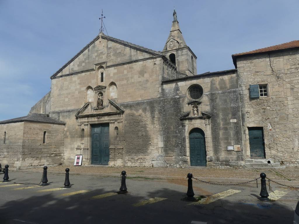 Mini croisière sur le Canal du Midi-Samedi 29 avril 2023 DstzYZ