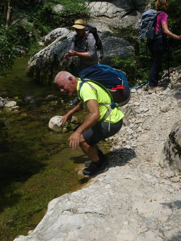 Tourves-Gorges du Caramy-Jeudi 29 juin 2023 FfxyhE