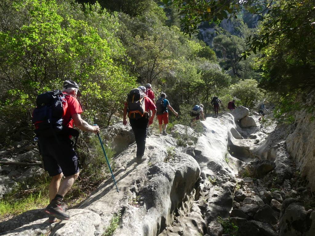 Ollioules-Cuves du Destel-Jeudi 4 mai 2023 GHCU2i