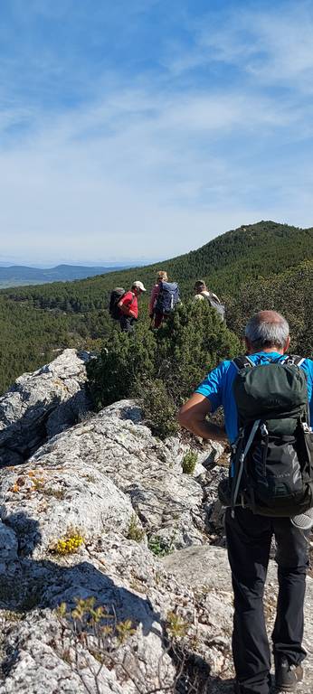 Kirbon-St Jean du Puy-Jeudi 4 avril 2024 QCDoXf