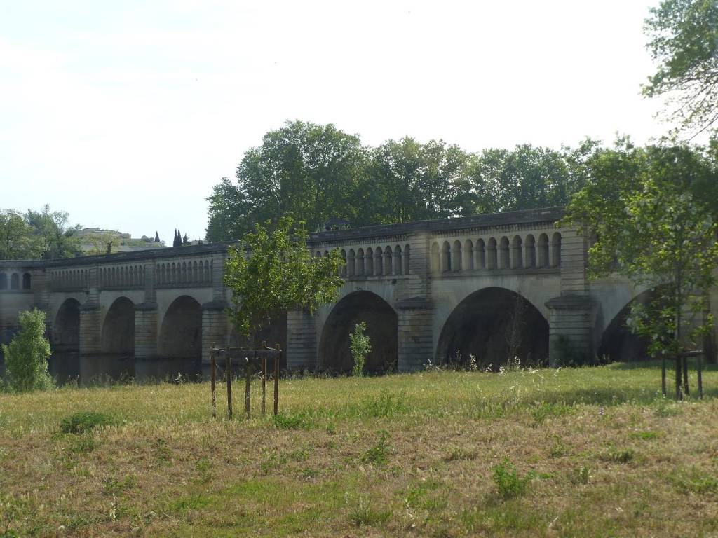 Mini croisière sur le Canal du Midi-Samedi 29 avril 2023 RSOqNM