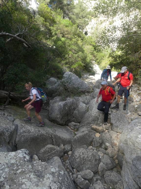 Ollioules-Cuves du Destel-Jeudi 4 mai 2023 TbbVmQ