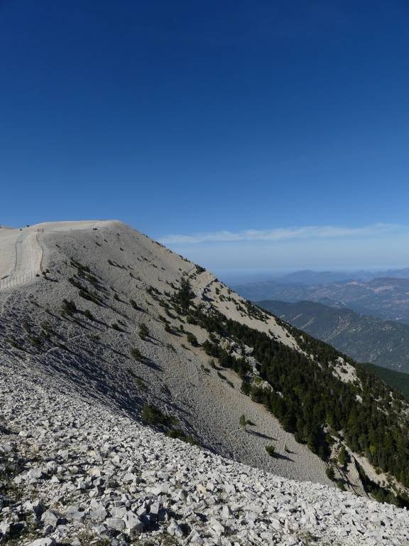 Ventoux et Balcon nord-Jeudi 12 octobre 2023 Zrc0Qs