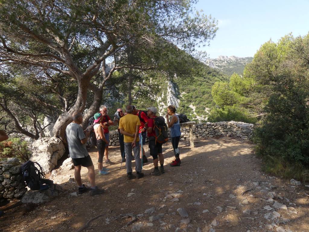 Lafare-Les Dentelles de Montmirail-Jeudi 1er juin 2023 EPIq4C